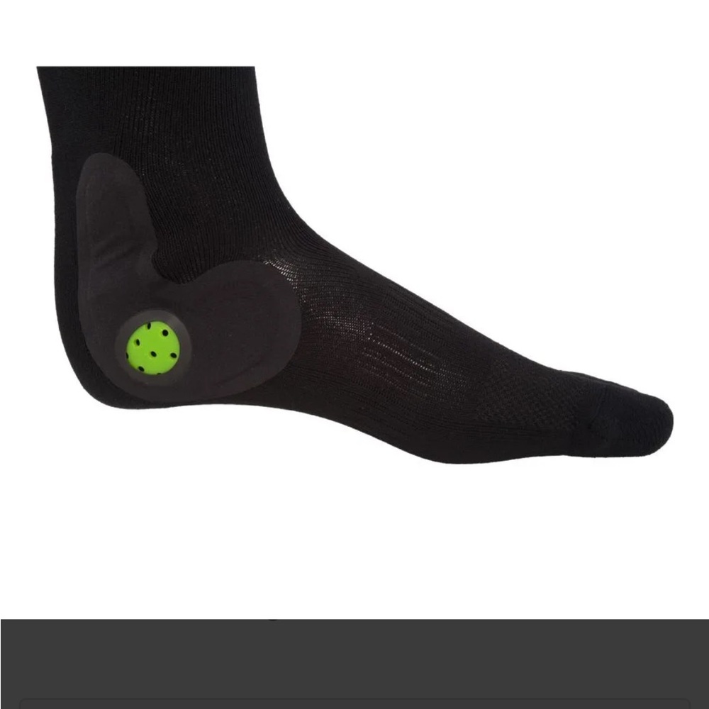 STABLE 26 ABOVE CALF HOCKEY SOCKS - ADULT 3 size options - Picture 10 of 10